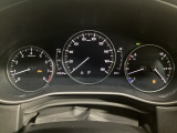 CX-30 2.0 20S 