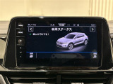 ◆北は北海道から南は沖縄まで、ご購入いただいたお車は全国にご納車が可能です!お電話、メール、動画などでリモートでお車のご案内も可能です!親切、丁寧に対応させて頂きますのでお気軽にご相談ください!