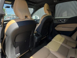 ◆全国納車可能です。納車方法及び費用につきましては、お気軽にコーディネーターまでご相談ください。遠方のご納車の際も我々がしっかりサポートさせて頂きます。お気軽にスタッフまでご相談下さい。