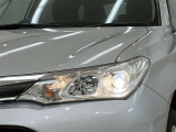 車両検査証明書付きです!だれでも中古車の状態がすぐにわかるよう、車のプロが客観的に評価。車両の状態やわずかなキズも正確にお伝えします。