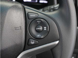 ◆アダプティブクルーズコントロール◆予め設定した車速内でクルマが自動的に加減速。前走車との適切な車間距離を維持しながら追従走行します。【LKAS】車線維持支援システムでステアリング操作を支援。
