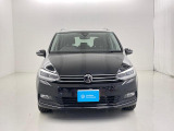 VWは小さな車も、大きな車も、平等です。クラスによって品質や安全性に差を付けない。ボディ剛性と精度、重厚なドアの音はどの車種も共通です。是非一度体感してみて下さい。