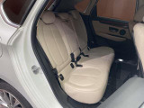 ◆全国納車可能です。納車方法及び費用につきましては、お気軽にコーディネーターまでご相談ください。遠方のご納車の際も我々がしっかりサポートさせて頂きます。お気軽にスタッフまでご相談下さい。