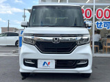 グループ総在庫台数実に約20,000台!全国の店舗の在庫のデリバリーも可能!その品揃えと品質に驚くこと間違いなし!【ネクステージストア】で今すぐ検索☆