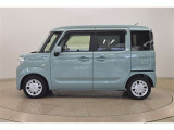 トヨタならではの「3つの安心」をセットにした『トヨタ認定中古車』です。「まるごとクリーニング」「車両検査証明書」「ロングラン保証」付き。