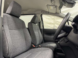 誰でも運転しやすいです。運転のしやすさは疲れにくさにも繋がりますよ♪