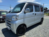 店舗は岩手県紫波郡矢巾町にございます!お近くにお越しの際はお気軽にお立ち寄りください♪