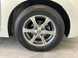 納車後のアフターフォローも安心です!当社ではお客様のご要望に合わせて、おクルマの点検・車検のご案内や調子伺いを、メール・コールセンター・担当スタッフによりさせていただいております!