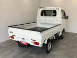 ピクシストラック エクストラ 4WD 
