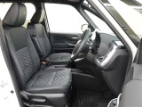 運転もしやすくシートアレンジも多彩で、どの世代の方にも気に入っていただけるお車です♪