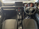 ジムニーノマド 1.5 FC 4WD 