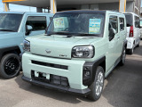 ☆岡山・香川の軽自動車専門店なのでほしい車がきっと見つかります☆カーセンサー掲載車以外にも多数の未公開在庫がありますので是非一度お問い合わせください☆