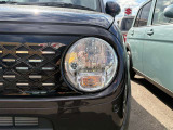 ☆ハヤシの車検は1時間の短時間車検を実施しております。不慣れな代車に乗ることもないので多くのお客様にご好評いただいております☆