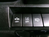 下取り・買取もお任せください!愛車を手放そうとお考えの方は是非当店にお申し付けください。