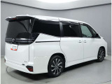 埼玉トヨペットオリジナル点検パック(スマイルパスポート)で愛車の安心・安全ドライブ!!!