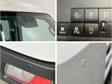 品質へのこだわり!フロアマットやシートなど車内をキレイに清掃し、ニオイや汚れなどを徹底的にクリーニングしてもらっております。室内はピカピカです☆