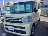 ☆岡山・香川の軽自動車専門店なのでほしい車がきっと見つかります☆カーセンサー掲載車以外にも多数の未公開在庫がありますので是非一度お問い合わせください☆