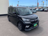 中古車選びで不安な故障リスク。もしもの時も安心な保証(ロードサービス無料走行距離無制限・最長5年・395項目部品)をご用意しております。故障率の高い電装部品から先進のハイブリット機構も保証!