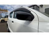 【お車のことならおまかせ下さい】お車の知識がなくても大丈夫です!当店の専門のプロスタッフがお答え致します♪お気軽にご質問下さい!
