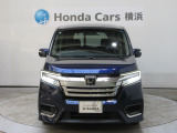 Honda認定中古車はU-Select保証1年付きで、有料で最長5年まで延長可能です。またU-Select Premium保証の中古車は無料保証2年付きで、有料で最長5年まで延長可能です。