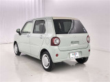 軽自動車は燃費も良くて経済的♪小さなボディで運転しやすい!細い道だってラクラク運転♪