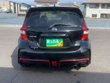 中古車は同じ内容の車は出てきません!!!そのとき勝負です!