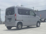 ◇遠方への陸送納車OK※別途陸送費用が掛かります。◇