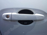 STIプロテクタ