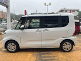 中古車をお選びいただく際に気になる走行距離や修復歴などに加えてキズ・凹みの有無・状態や消耗品の交換、今までの整備状況が &ldquo;ダイハツ認定中古車カルテ&rdquo;でわかります。