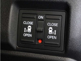 ◆マルチビューカメラシステム◆運転席から見えにくい後方などをナビ画面で確認でき運転を支援するシステムです!