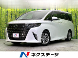 4WD 禁煙車 純正14型ディスプレイオーディオ 全周囲カメラ 衝突軽減