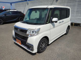 サンオートだからできる安心価格で車をお渡しすることができます♪