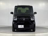 Honda認定中古車だからこそ、お客様に安心、信頼、満足なカーライフをお届けいたします。