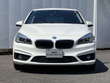 【BMW/MINI 正規ディーラー BPS川口 MINI NEXT川口】◆住所:埼玉県川口市朝日1-5-16◆国道122号線沿いにございます。首都高速 足立入谷、加賀、東領家、鹿浜橋インターから約3キロ 10分の好立地にございます