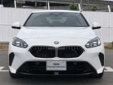 掲載台数以外にも 展示・在庫車両は弊社デモカー等 豊富に取り揃えております。 お客様のご要望にお応えいたします。 お気軽にご相談下さい!