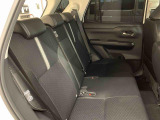 現車を是非ご確認下さい。画像だけではお伝え出来ない魅力もあります。
