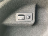 アクセサリーコンセント