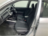 お車を360度グルッと一周ご覧いただけます☆室内の感じをイメージして頂けると思います