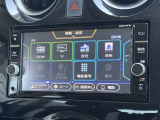 CD・DVD機能やBluetooth機能もございますので、お気に入りの音楽がお車でもお聴きいただけます(*&rsquo;&omega;&rsquo;*)