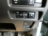 ◆◆◆「ETC車載器」装備!!!