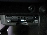 2.0対応です。