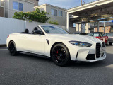◆このお車は【BPS川口】に展示中!◆ご来場、お問い合わせをお待ちしております!
