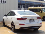 ■お問い合わせはホンダカーズ泉州 U-Select貝塚 072-432-2233 大阪府貝塚市石才157-1!