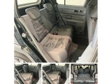 初度登録から7年以内のダイハツ車には1年間or走行無制限のまごころ保証がついておりますので購入後も安心です!有料にはなりますが1年もしくは2年の延長保証もご用意致しております!
