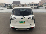 走行距離管理システムにてメーター交換車・メーター改ざん車をチェック!!!ウソ偽り不正のない車両のみを展示しております。