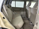 車両本体価格の一部をあらかじめ残価として据え置き、残りの金額を分割でお支払いいただくプランです。月々のお支払いをお安くできちゃいますよ♪詳しくはお気軽にスタッフまでご相談ください。