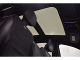 Cクラス AMG C43 4マチック (BSG搭載モデル) 4WD MP202301