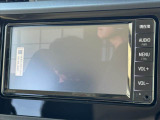 全車鑑定書付き!気になる傷、匂い、状態などありのままのコンディションを正直に公開させて頂きます★査定資格を保持したスタッフが各支社に常駐★