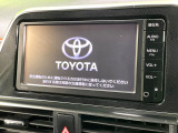 シエンタ 1.5 G 