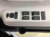中古車は一物一価、同じようなお車でも、整備状況、外内装の状態など様々です。